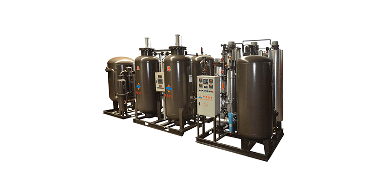 Professional nitrogen machine order price wholesale