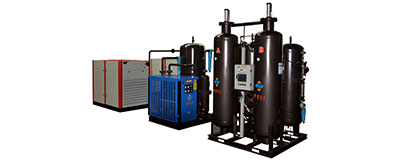 Nitrogen machine price